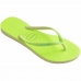 CHINELO DEDO HAVAIANAS SL GLITTER NEON