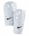 CANELEIRA NIKE J GUARD