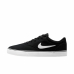 TENIS NIKE SB CHRON 2 CANVAS - MASCULINO