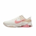 TENIS NIKE ZOOM BELLA 6 - FEMININO