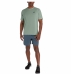 CAMISETA UNDER ARMOUR TECH 2.0 SS TEE - MASCULINA