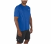 CAMISETA UNDER ARMOUR TECH 2.0 SS TEE - MASCULINA