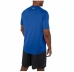 CAMISETA UNDER ARMOUR TECH 2.0 SS TEE - MASCULINA