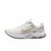 TENIS NIKE RENEW RIDE 3 - FEMININO