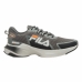 TENIS FILA HEATING - MASCULINO