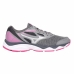 TENIS MIZUNO WAVE HAWK 4