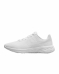 TENIS NIKE REVOLUTION 6 NN - MASCULINO