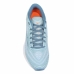 TENIS MIZUNO WAVE CREATION 24 - FEMININO