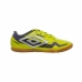 TENIS UMBRO FUTSAL PRISMA - INFANTIL