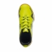 TENIS UMBRO FUTSAL PRISMA - INFANTIL