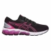 TENIS ASICS GEL QUANTUM 180 FLY - FEMININO