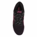 TENIS ASICS GEL QUANTUM 180 FLY - FEMININO