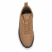 TENIS COLCCI COSMOS - MASCULINO