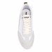 TENIS COLCCI HAVELOCK - MASCULINO