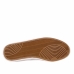 TENIS COLCCI HAVELOCK - MASCULINO