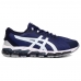 TENIS ASICS GEL QUANTUM 360 DIRECTION - MASCULINO