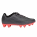 CHUTEIRA TOPPER CAMPO SLICK IV - INFANTIL