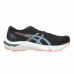 TENIS ASICS GT 2000 11 - MASCULINO