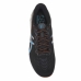 TENIS ASICS GT 2000 11 - MASCULINO