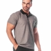 CAMISETA POKER POLO PIQUET PRIME - MASCULINA