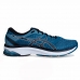 TENIS ASICS GEL-SPARTA - MASCULINO