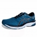 TENIS ASICS GEL-SPARTA - MASCULINO