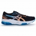 TENIS ASICS GEL-KIMERA - MASCULINO