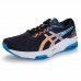 TENIS ASICS GEL-KIMERA - MASCULINO