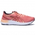 TENIS ASICS GEL-EXCITE 8 - FEMININO