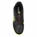 TENIS TOPPER FUTSAL DOMINATOR TD IV