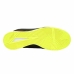 TENIS TOPPER FUTSAL DOMINATOR TD IV