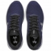 TENIS UNDER ARMOUR CHARGED WING - MASCULINO