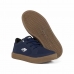 TENIS MORMAII URBAN FREE EASY - INFANTIL