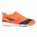 TENIS PENALTY FUTSAL MAX 1000 ECOKNIT