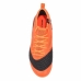 TENIS PENALTY FUTSAL MAX 1000 ECOKNIT