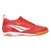 TENIS PENALTY FUTSAL MAX 500 ECOKNIT XXI