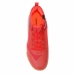 TENIS PENALTY FUTSAL MAX 500 ECOKNIT XXI