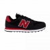 TENIS NEW BALANCE GM500 - MASCULINO