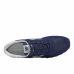 TENIS NEW BALANCE 373V2 - MASCULINO