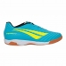 TENIS PENALTY FUTSAL BRASIL 70 NEO XX