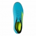 TENIS PENALTY FUTSAL BRASIL 70 NEO XX