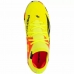 TENIS PENALTY RX LOCKER Y-3 - INFANTIL