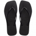 CHINELO DEDO HAVAIANAS SLIM SQUARE - FEMININO