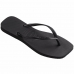 CHINELO DEDO HAVAIANAS SLIM SQUARE - FEMININO
