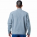 JAQUETA ELITE DUPLA FACE 6320 - MASCULINA