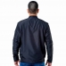 JAQUETA ELITE DUPLA FACE 6320 - MASCULINA