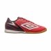 TENIS UMBRO FUTSAL SALA V CLUB