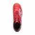 TENIS UMBRO FUTSAL SALA V CLUB