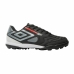 CHUTEIRA UMBRO SOCIETY PRO 5 BUMP CLUB