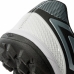 CHUTEIRA UMBRO SOCIETY PRO 5 BUMP CLUB